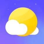 Accurate weather forecast App Contact