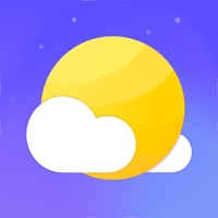 Accurate weather forecast apk