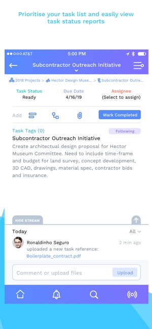 Corrus(圖4)-速報App