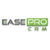 EaseProCRM