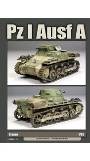 panzer aces magazine problems & solutions and troubleshooting guide - 2