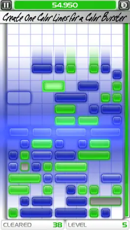 Game screenshot Slydris hack