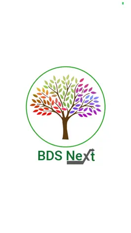 Game screenshot BDS Next mod apk