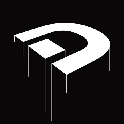 Team DISTRICT Читы