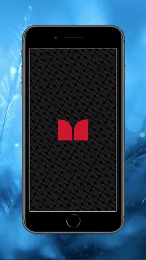 Monster Smart App screenshot 1