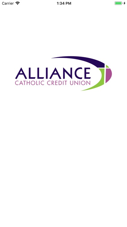 Alliance Catholic Credit Union