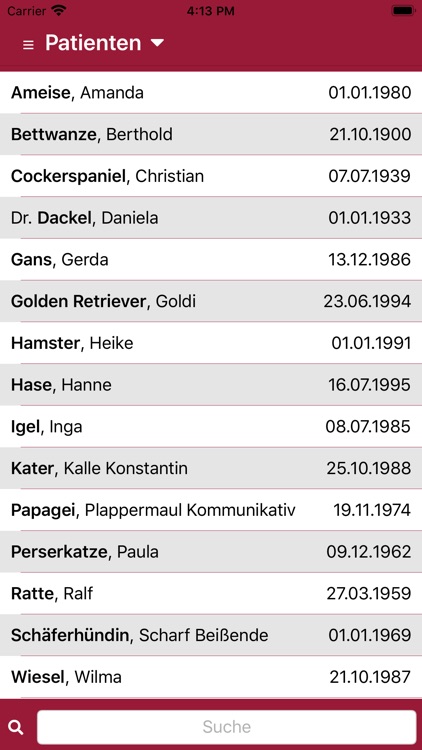 FrankenLab screenshot-4