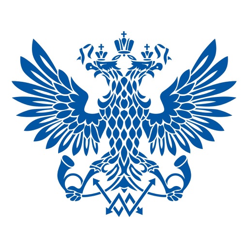 Почта России