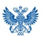 Официальное приложение Почты России сделает общение с Почтой удобным и эффективным