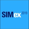 SIMEX free