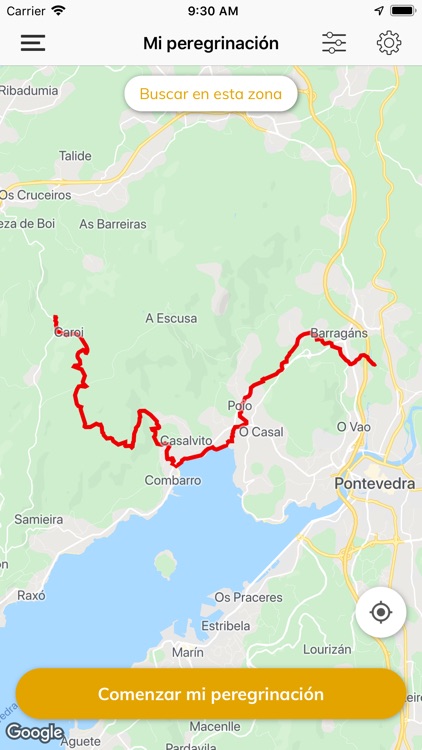 Aymeric screenshot-4