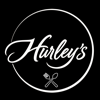 HurleysEatery - Hurley's