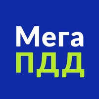 МегаПДД pour PC