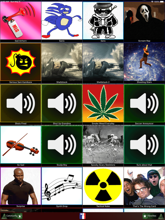 MLG Soundboard Ultimate Memesのおすすめ画像8