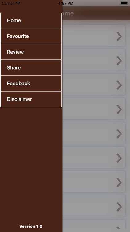 iKarnataka Tourism Guide