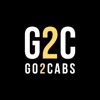 Go 2 Cabs