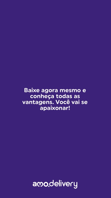 AmoPet Shop screenshot-5