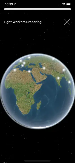 Game screenshot MINDALA hack