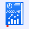 Finance & Expense Account Mngr - Nitesh Dhameliya