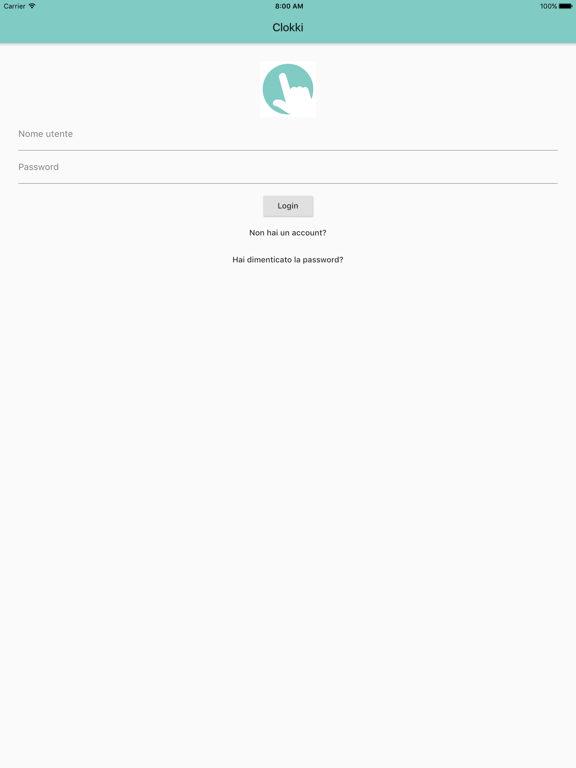 Screenshot #5 pour Clokki