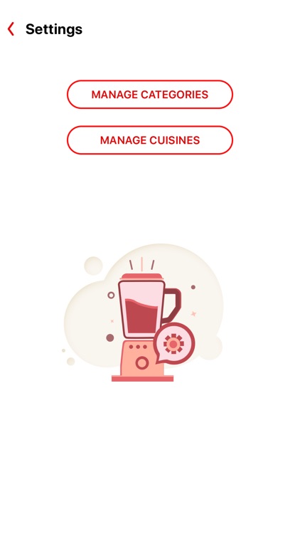 MasterCook screenshot-7