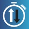 With a simple user interface users can quickly setup and use a heat up and cool down styled timer