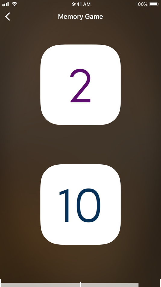 #4. Learn Lithuanian - EuroTalk (iOS) By: EuroTalk