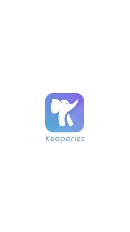 Game screenshot Keeperies mod apk