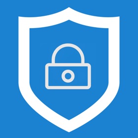 螢幕擷取畫面 (5) my smart lock
