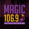 Magic 106.9