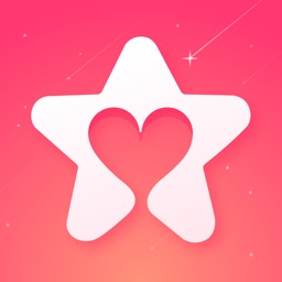 全民星恋-和虚拟idol谈恋爱