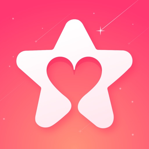 全民星恋-和虚拟idol谈恋爱