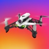 Drone Controller for Mini icon