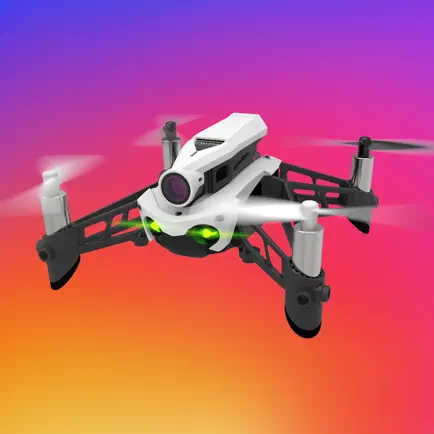 Drone Controller for Mini Читы