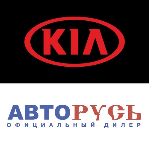 KIA БУТОВО