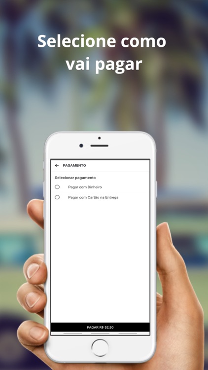 Rei da Torre screenshot-3