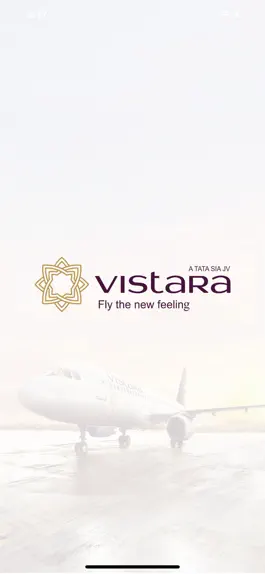 Game screenshot Vistara E-learning mod apk