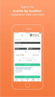 philadelphia pga section iphone images 3