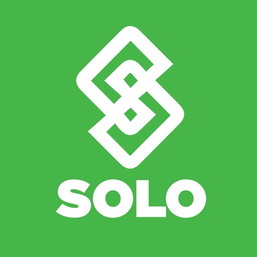 BaseTax Solo - Tax return