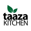 Taaza Kitchen