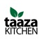 Taaza Kitchen app allows you to buy Farm Fresh & Hygienic Fruits and Vegetables QUICKLY