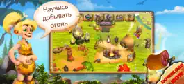 Game screenshot Stonies apk