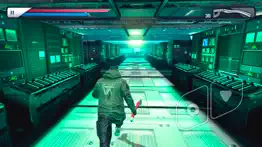 mindcell айфон картинки 1