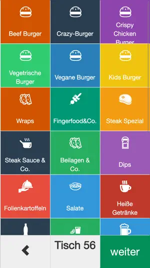 leafsystems screenshot 1