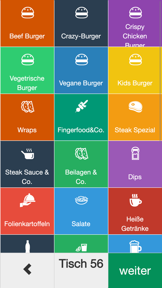 #1. leafsystems (iOS) By: Leaf Systems