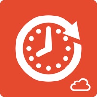 Personalwolke Time pour PC
