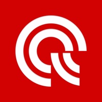 云上杞县 pour PC