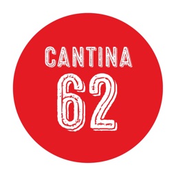 Cantina 62