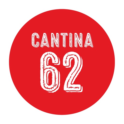 Cantina 62