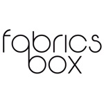 Fabrics Box